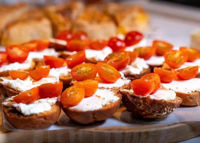 Acta The Clover 酒店 波尔图