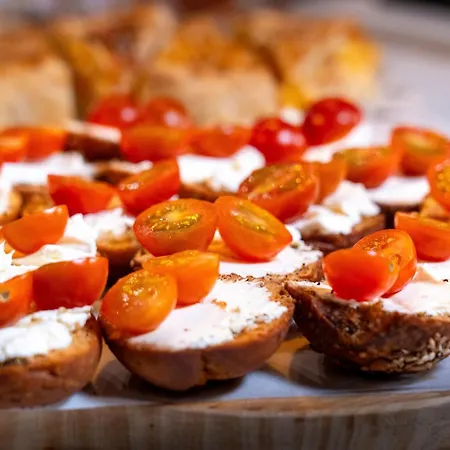 Acta The Clover Hotel Porto