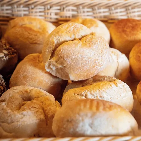 Hotel Acta The Clover Porto