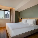 Acta The Clover 4* Oporto