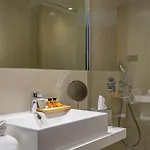 Acta The Clover 4* Porto
