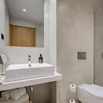 Hotel Acta The Clover Porto