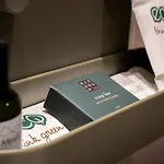 Hotel Acta The Clover