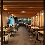 Hotel Acta The Clover Porto