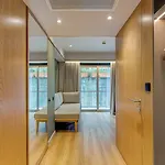 Acta The Clover Hotel 4*