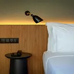 Hotel Acta The Clover Porto