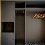 Hotel Acta The Clover 4*