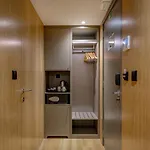 Hotel Acta The Clover