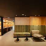 Hotel Acta The Clover Porto