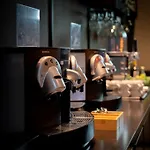 Acta The Clover 4* Porto