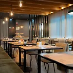 Acta The Clover Hotel Porto