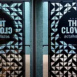 Acta The Clover 4*