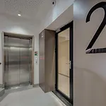 Acta The Clover 4*