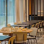 Hotel Acta The Clover Porto