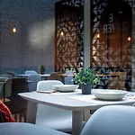 Acta The Clover Hotel 4*