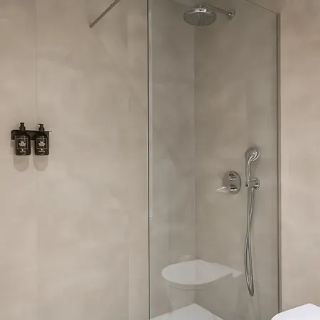 Acta The Clover 酒店 波尔图